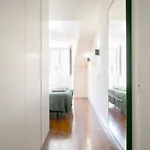 Spacious In * Lisboa