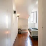 Spacious In Daire *