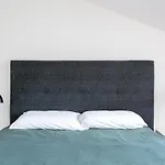 Daire Spacious In