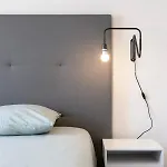 Daire Spacious In Lisboa
