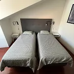 Spacious In Daire *