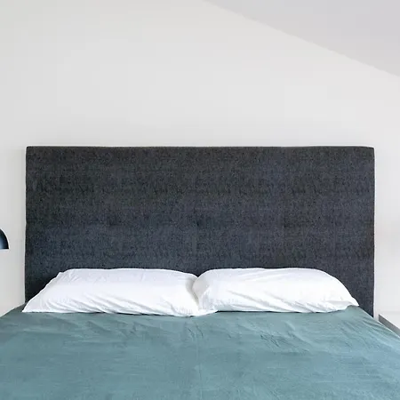 Appartamento Spacious In